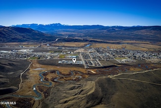 1239 Muddy Dr, Kremmling, CO 80459