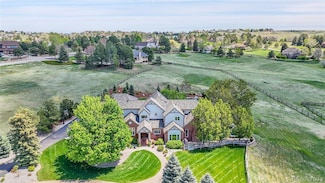 7818 S Zeno St, Centennial, CO 80016