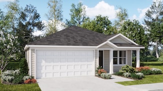 NEWLIN, Conway, SC 29526