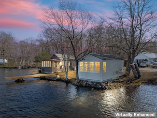 1105 S Belfast Ave, Augusta, ME 04330