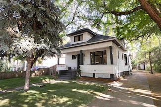 2514 E 4th Ave, Spokane, WA 99202