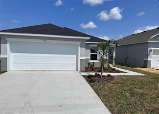9081 Oscraft Dr, Kissimmee, FL 34747
