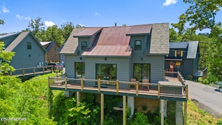 1371 Lake Haven Way, Sevierville, TN 37876