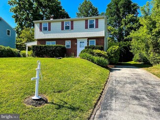 436 Ridge Pike, Lafayette Hill, PA 19444
