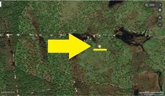00000 No Access - N of Grant Rd, Malabar, FL 32950