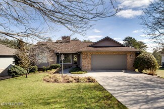 309 Ogana Trace, Loudon, TN 37774