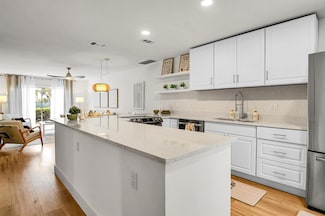 8799 Bella Vista Dr Unit 2780, Boca Raton, FL 33433