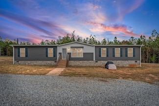 261 Fox Rd, Abbeville, MD 20620