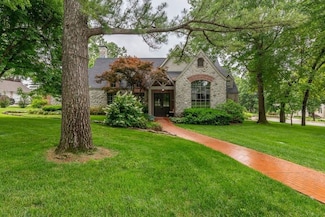 2712 W Green Acres Rd, Rogers, AR 72758