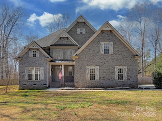 2100 Winding Oaks Trail, Waxhaw, NC 28173