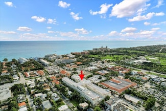 235 Sunrise Ave Unit 3008, Palm Beach, FL 33480