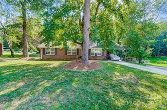 531 Ralphs Blvd, Gastonia, NC 28052