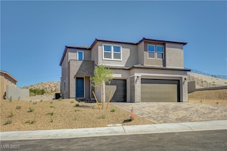 394 Arizona St, Boulder City, NV 89005