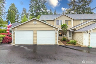 5509 99th Street Ct E Unit B5509, Puyallup, WA 98373