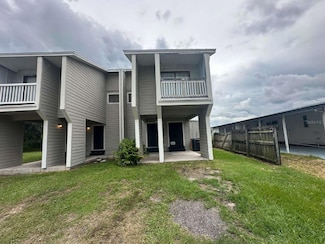 1108 Country Club Ln, Lakeland, FL 33801