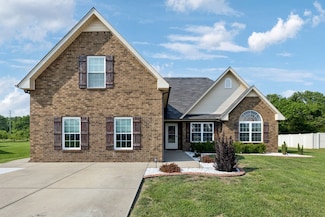 2605 Decatur Ln, Christiana, TN 37037