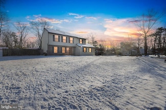 5 Acorn Rd, West Berlin, NJ 08091