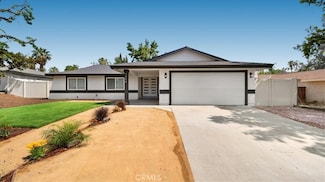 1208 Del Haven Ct, Redlands, CA 92374
