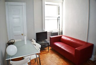 21 Beacon St Unit 9L, Boston, MA 02108