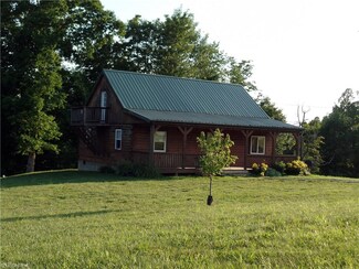 3793 Robinson Rd, Stockport, OH 43787