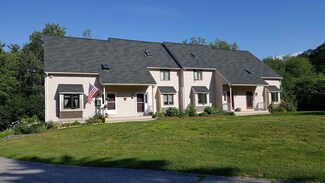 1102 Montalona Rd, Dunbarton, NH 03046