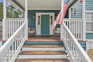 1139 E Point Washington Rd, Santa Rosa Beach, FL 32459