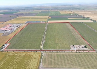 37830 Jefferson Blvd, Clarksburg, CA 95612