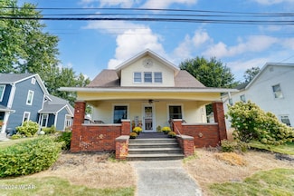309 N Main St, Ottawa, OH 45875