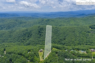 TBD Headwaters Rd, Lenoir, NC 28645