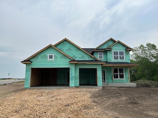 1900 Spruce Ct, Victoria, MN 55386