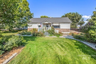 411 7th Ave N, Nampa, ID 83687
