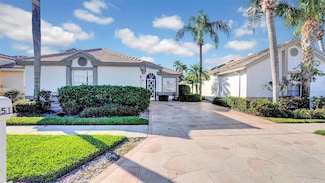 6151 Bay Isles Dr, Boynton Beach, FL 33437
