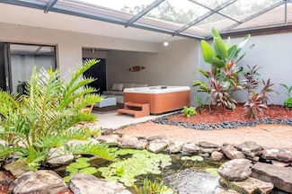 3724 Glen Oaks Manor Dr, Sarasota, FL 34232