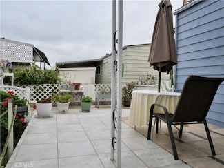 24921 Muirlands Blvd Unit 202, Lake Forest, CA 92630
