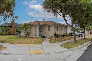 6532 Bonnie Vale Ave, Pico Rivera, CA 90660