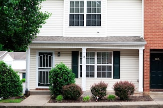 301 Arapaho Dr, Murfreesboro, TN 37128