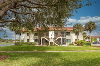 4351 27th Ct SW Unit 203, Naples, FL 34116