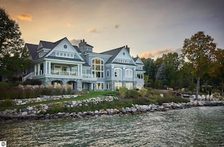 16768 Wrightwood Terrace Dr, Traverse City, MI 49686