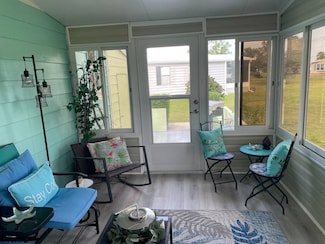 19319 Tuckaway Ct Unit 51N, North Fort Myers, FL 33903