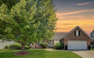 2248 Birmingham Dr, Belleville, IL 62221