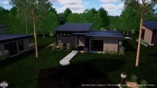9839 Adventure Way SW Unit 405, Nisswa, MN 56468