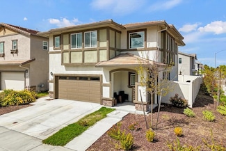 2915 Santos Way, Antelope, CA 95843