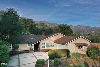 3727 Beechglen Dr, La Crescenta, CA 91214