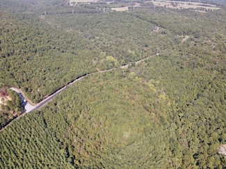 0 Brownsville Rd Unit LotWP001 24773366, Higden, AR 72067