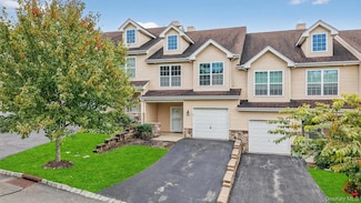 2607 Sylvan Loop, Wappingers Falls, NY 12590