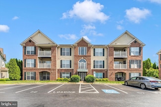 597 Cawley Dr Unit 1A, Frederick, MD 21703