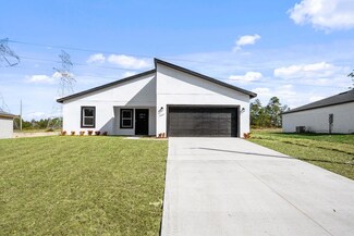 15407 SW 65th Terrace Rd, Dunnellon, FL 34432