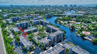 16 Royal Palm Way Unit 202, Boca Raton, FL 33432