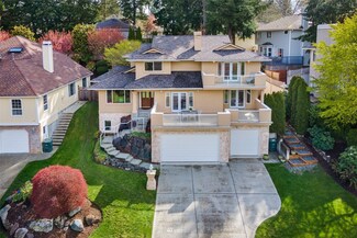 3624 241st Ave SE, Issaquah, WA 98029