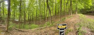 2665 N Country Club Rd, Martinsville, IN 46151